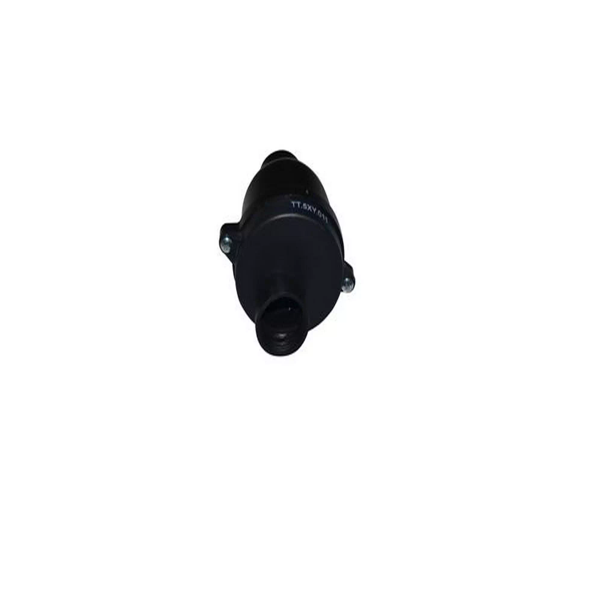 SKYJET BRAVES 110 HAVA FİLTRESİ #KM 83547